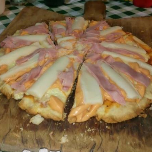 Descripción de la imagen